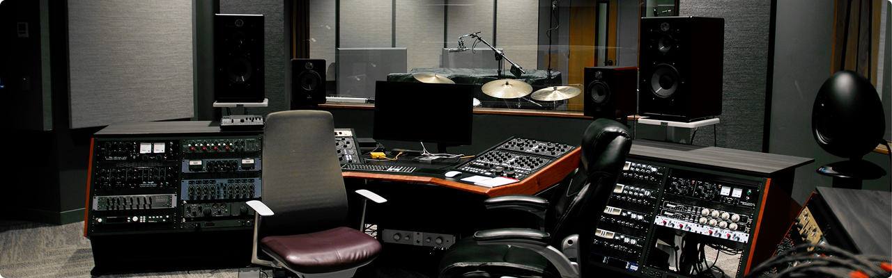 _RAVENSCROFT_disconect_02 _RAVENSCROFT_disconect_02