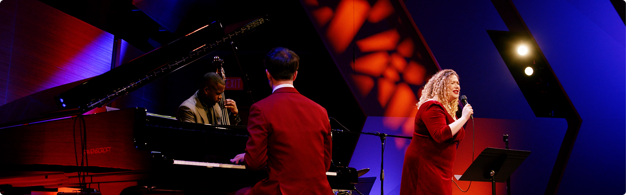 _RAVENSCROFT_Main _RAVENSCROFT_Main