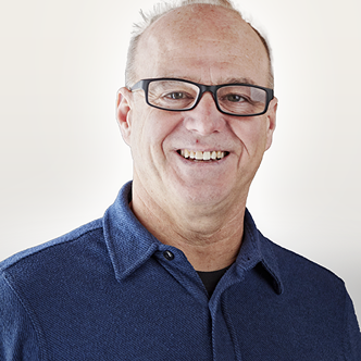 _Rick Stewart_Square