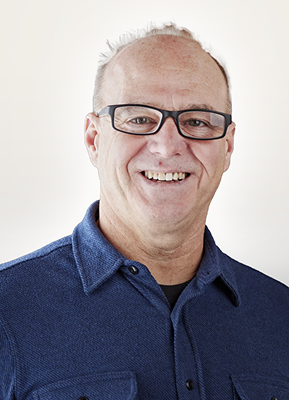 _Rick Stewart_Vertical _Rick Stewart_Vertical