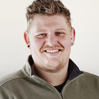 _Scott Boroff_Square