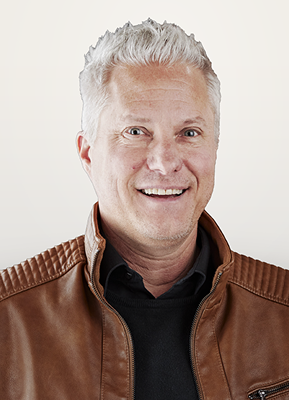 _Scott Vegte_Vertical _Scott Vegte_Vertical