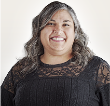 _Triva Steffan_Square _Triva Steffan_Square