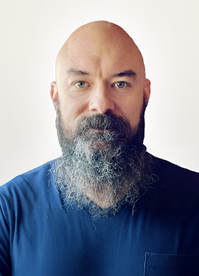 _Wes Wakefield_Vertical _Wes Wakefield_Vertical