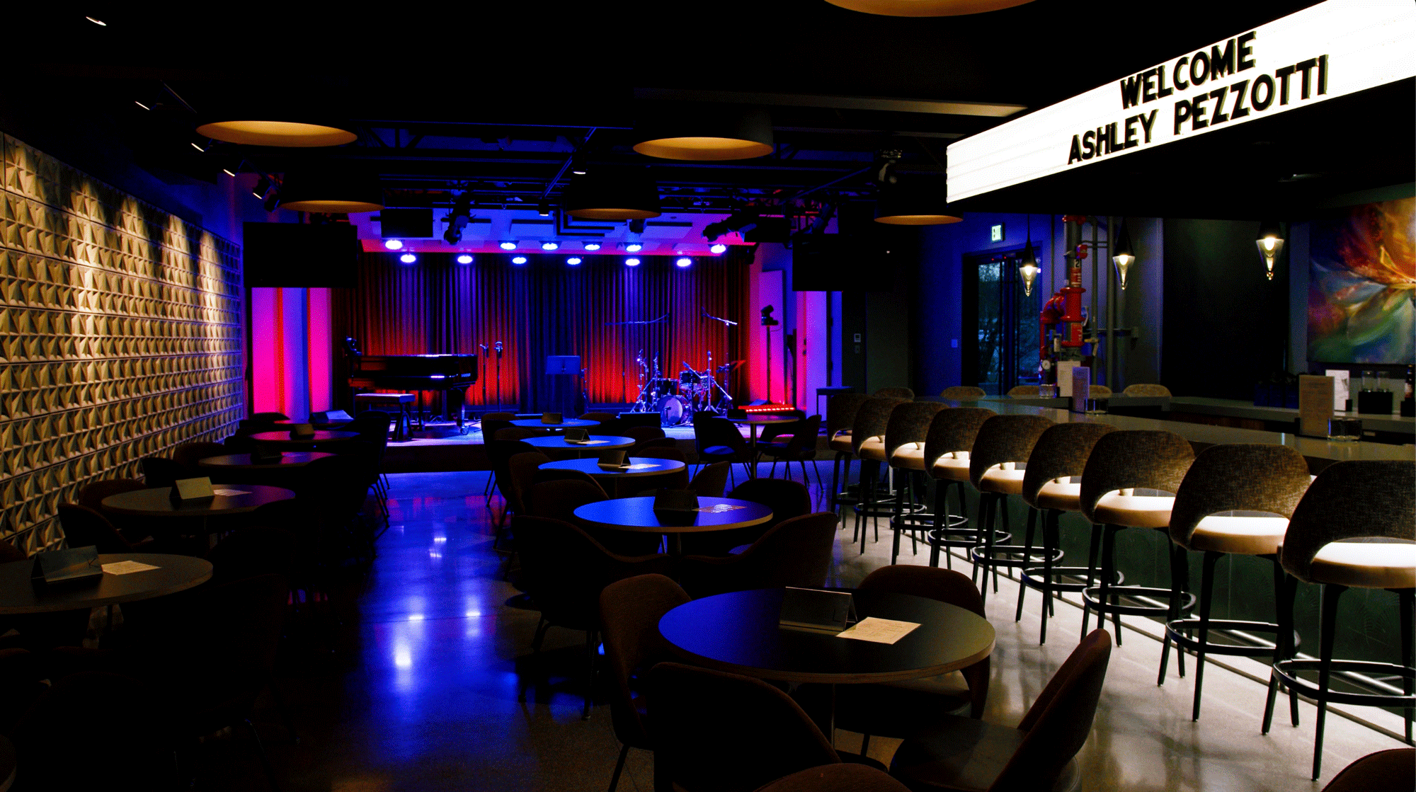 Entertainment_CSD_2 Entertainment_CSD_2