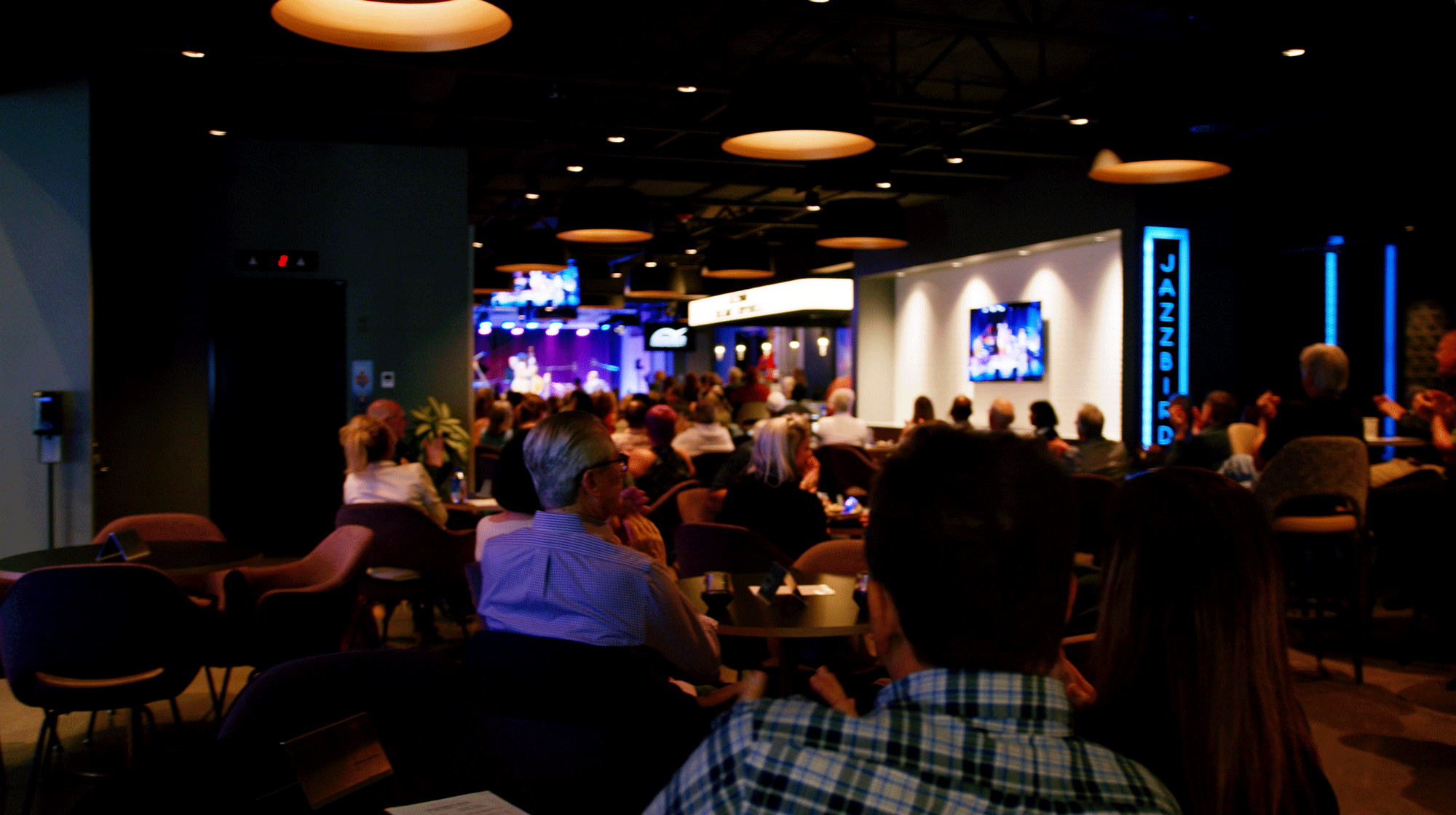 Entertainment_CSD_6 Entertainment_CSD_6