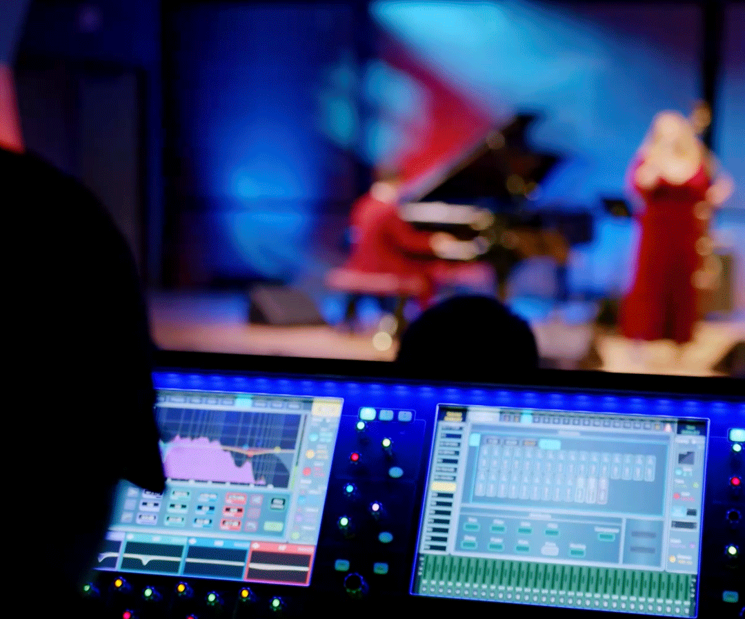 Entertainment_CSD_8.2 Entertainment_CSD_8.2