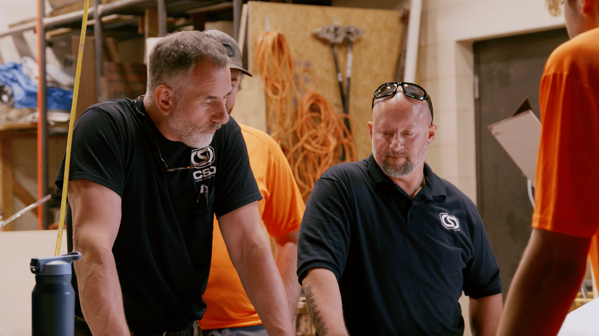 Screenshot 2024-08-07 at 12.08.48 PM Screenshot 2024-08-07 at 12.08.48 PM